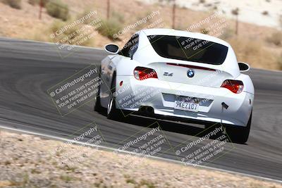 media/May-21-2025-Open Track Racing (Wed) [[0cf463b4fb]]/Blue/Session 3 (Turn 4a)/